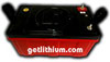 Lithionics Battery lithium-ion high performance lightweight battery for RV, sailboats, yachts, car, truck, marine and more