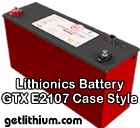 Click here to check out this 400 lithium amp hour deep cycle solar power battery