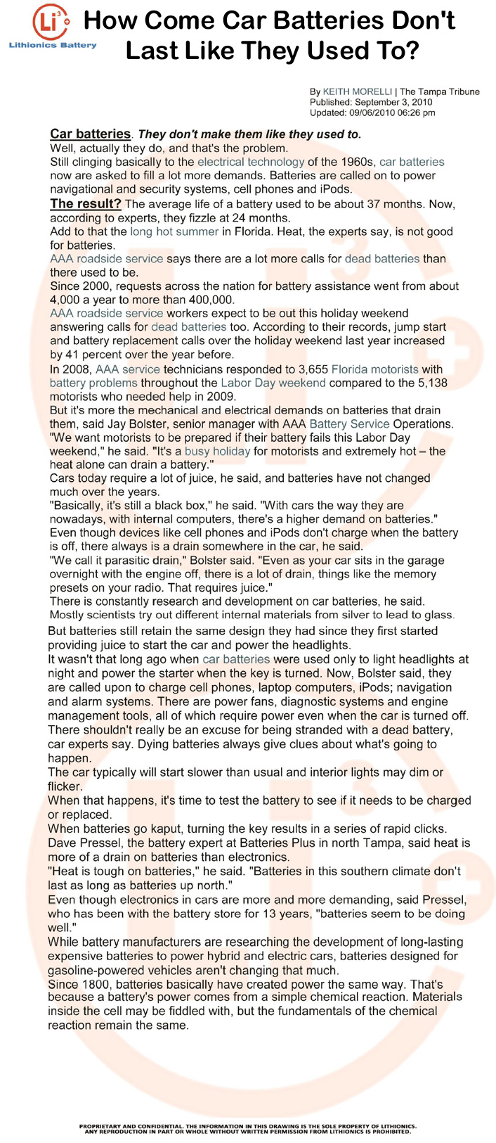 Click on the image for a larger one in a new window...