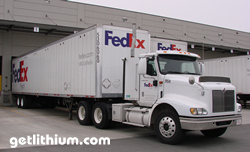 POWER-GATE Fleet Truck Vehicle rectifier relays, battery isolators, bi-directional relays, low Voltage disconnects and more by Perfect Switch