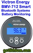 Click for details on the backside of the gauge