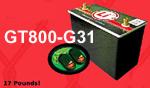 Click here to see the details for this lithium ion battery